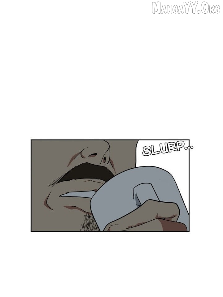 Change Me Chapter 21 - page 110
